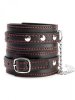 Sex kajdanki mini ankle cuffs